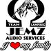 Profile Picture of Joel Lomboy (@joel.lomboy1) on Facebook