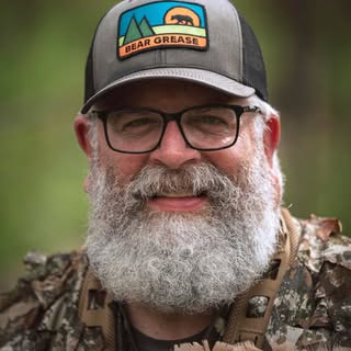 Profile Picture of Brent Reaves (@brent_reaves) on Instagram