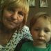 Profile Picture of Krystyna Mojkowska (@krystyna.mojkowska.1) on Facebook