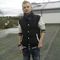 Profile Picture of Kenneth Harms (@Kenneth-Harms) on Facebook