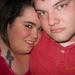 Profile Picture of Clint Parrish (@parrishclint) on Pinterest