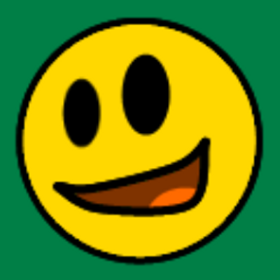 Profile Picture of John Pafford (@john_pafford) on Twitter