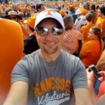 Profile Picture of Jonathan Hinkle (@jhinkle18) on Instagram