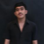 Profile Picture of Aldy Bronson (@phemawdoktrin) on Instagram