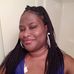 Profile Picture of Denise Ellison (@denise.ellison.39566) on Facebook