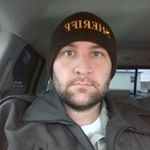 Profile Picture of Garrett Speed (@gspeed1101) on Instagram