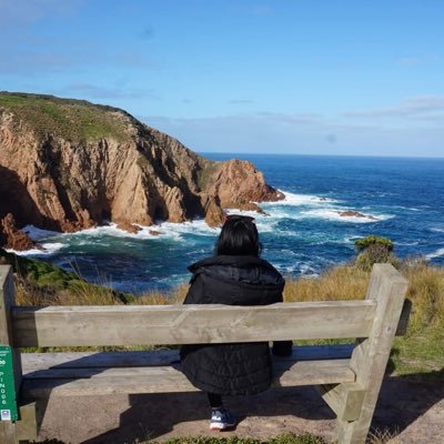 Profile Picture of Ruby Segura (@RubySegura11) on Twitter