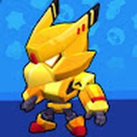 Profile Picture of Fabi Aka Paul Berger 133  (@fabi-aka-paul-berger-133) on Quora