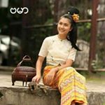 Profile Picture of Su Htay (@suhtaylay133) on Instagram