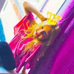 Profile Picture of Freya Lyn Barron (@life_as_a_singer_2008) on Instagram