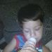 Profile Picture of David Copello (@david.copello.14) on Facebook