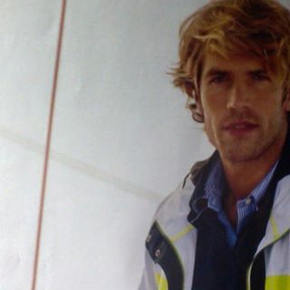 Profile Picture of Coby Jenkins (@coby.jenkins.39) on Facebook