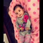 Profile Picture of Alex Sobh (@a1ex_s0bh) on Instagram