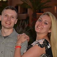 Profile Picture of Amy Waite (@amy-waite-5) on Quora