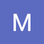 Profile Picture of Matias Alexis Salinas (@@MatiasXavileno) on Tiktok
