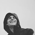 Profile Picture of David Králík (@david_kralik) on Instagram