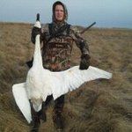 Profile Picture of Tony Casale (@1tcasale) on Instagram