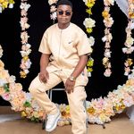 Profile Picture of Jerry Charnel Dongmo (@jerrycharneldongmo) on Instagram