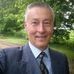 Profile Picture of Jerry Harkin (@amol.suskar.33) on Facebook