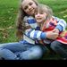 Profile Picture of andrea branham (@dannynandy2009) on Pinterest