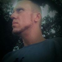 Profile Picture of Nathan Eberhardt (@nathan-eberhardt-2) on Quora