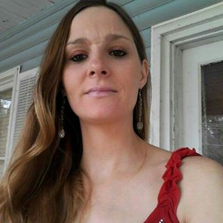 Profile Picture of Chrissy Pritchard (@chrissy.pritchard.98) on Facebook