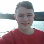 Profile Picture of Jamison Lewis (@jamison_lewis2001) on Instagram