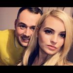 Profile Picture of Danielle Sneddon (@danisneddonx) on Instagram