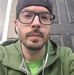 Profile Picture of Jonathan PoulinIsabelle (@jonathan.isabelle.9) on Facebook
