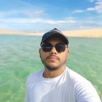 Eric Randell - Facebook Profile Picture of Eric Randell (@Eric-Randell) on Facebook