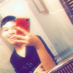 Profile Picture of 𝑂𝑚𝑎𝑟 𝐺𝑢𝑟𝑟𝑜𝑙𝑎 𝐻𝑒𝑟𝑛𝑎𝑛𝑑𝑒𝑧🙃 (@itzbaddie_30) on Instagram