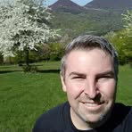 Profile Picture of Peter Burian (@peter.burian.716) on Facebook