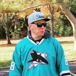 Profile Picture of Michael Hernbroth (@mike.hern) on Instagram