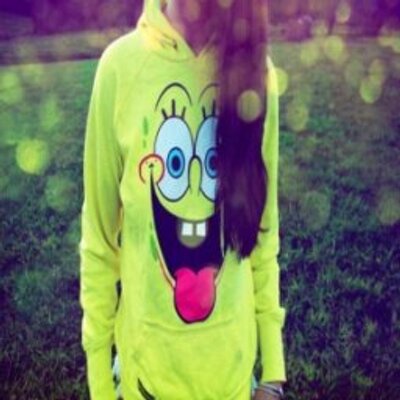 Profile Picture of Stacy Rocha (@stacyrochaaqpz) on Twitter