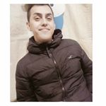 Profile Picture of Victor Palos (@vicktorino.25) on Instagram