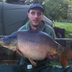 Profile Picture of Scott Walden-fielding (@spuda_ov_erd_urban_carper) on Instagram