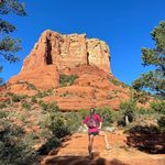 Profile Picture of Glenna Thornton (@brittbowling) on Instagram
