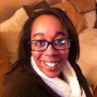 Profile Picture of Sherissa Maria Blake Orr (@sherissa-maria-blake-orr) on Quora