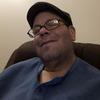 Profile Picture of Ron Fuchs (@@ronfuchs) on Tiktok