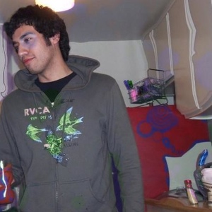Profile Picture of Nelson Cee (@king_nelly) on Myspace