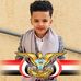 Profile Picture of Abu Mohamed Sultan Mohamed (@sultan.abumohamed.5) on Facebook