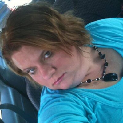 Profile Picture of Mandiramsey (@mandiramsey76) on Twitter