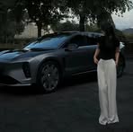 Profile Picture of Nicolette Jewl (@Nicolette-Jewl) on Facebook