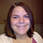 Profile Picture of jessicacrawford (@jessicacrawford) on Flickr
