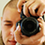 Profile Picture of John Allgayer Keppler (@john allgayer keppler) on Flickr