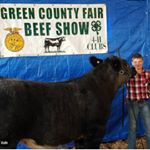 Profile Picture of Brett Groebner (@brettgroebner) on Instagram