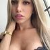 Profile Picture of Lillian Tabor (@lillian.tabor.52) on Facebook