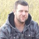 Profile Picture of Bradley Hayes (@boost1728) on Instagram