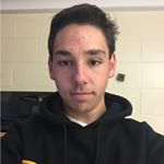 Profile Picture of Caal Hoffer (@carlhoffer) on Instagram