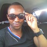 Profile Picture of Jimmy Solomon (@jimmy.solomon.509) on Instagram
